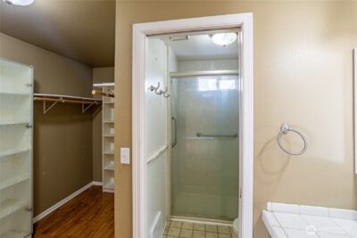 112 Holli Lane , Centralia, WA 98531 - Photo 22