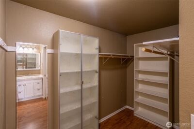 112 Holli Lane , Centralia, WA 98531 - Photo 23