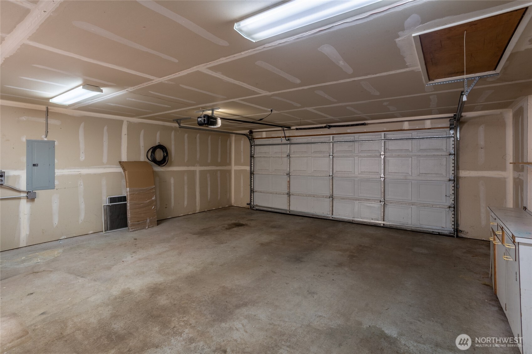 112 Holli Lane , Centralia, WA 98531