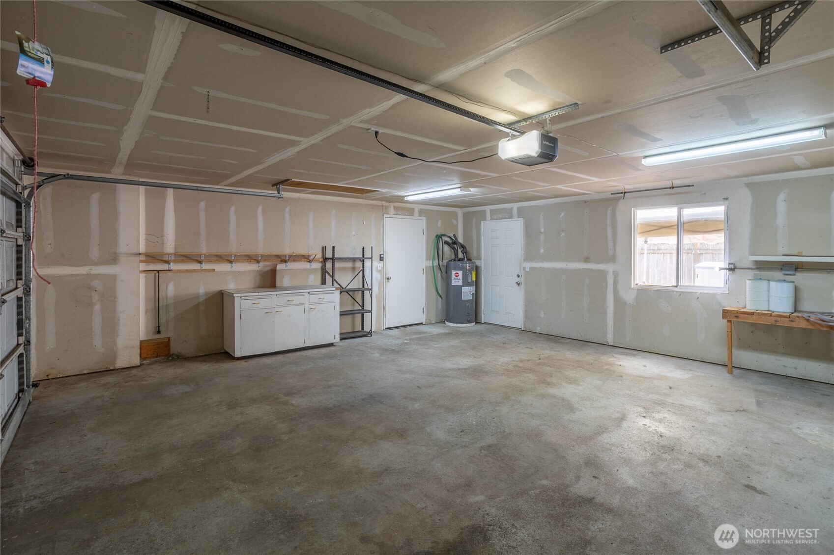 112 Holli Lane , Centralia, WA 98531