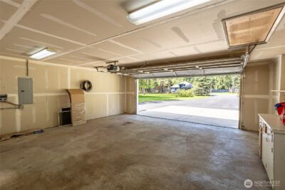 112 Holli Lane , Centralia, WA 98531 - Photo 27