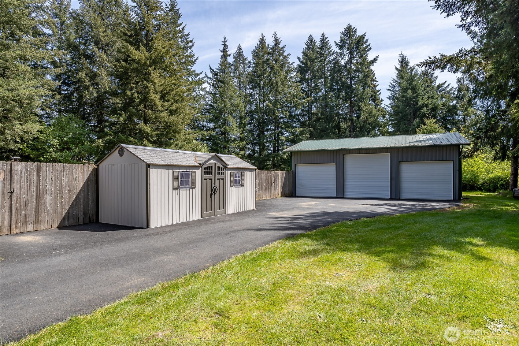 112 Holli Lane , Centralia, WA 98531