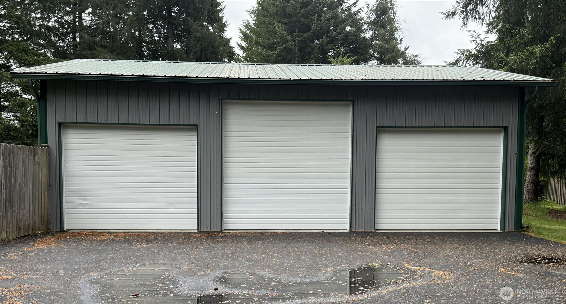 112 Holli Lane , Centralia, WA 98531
