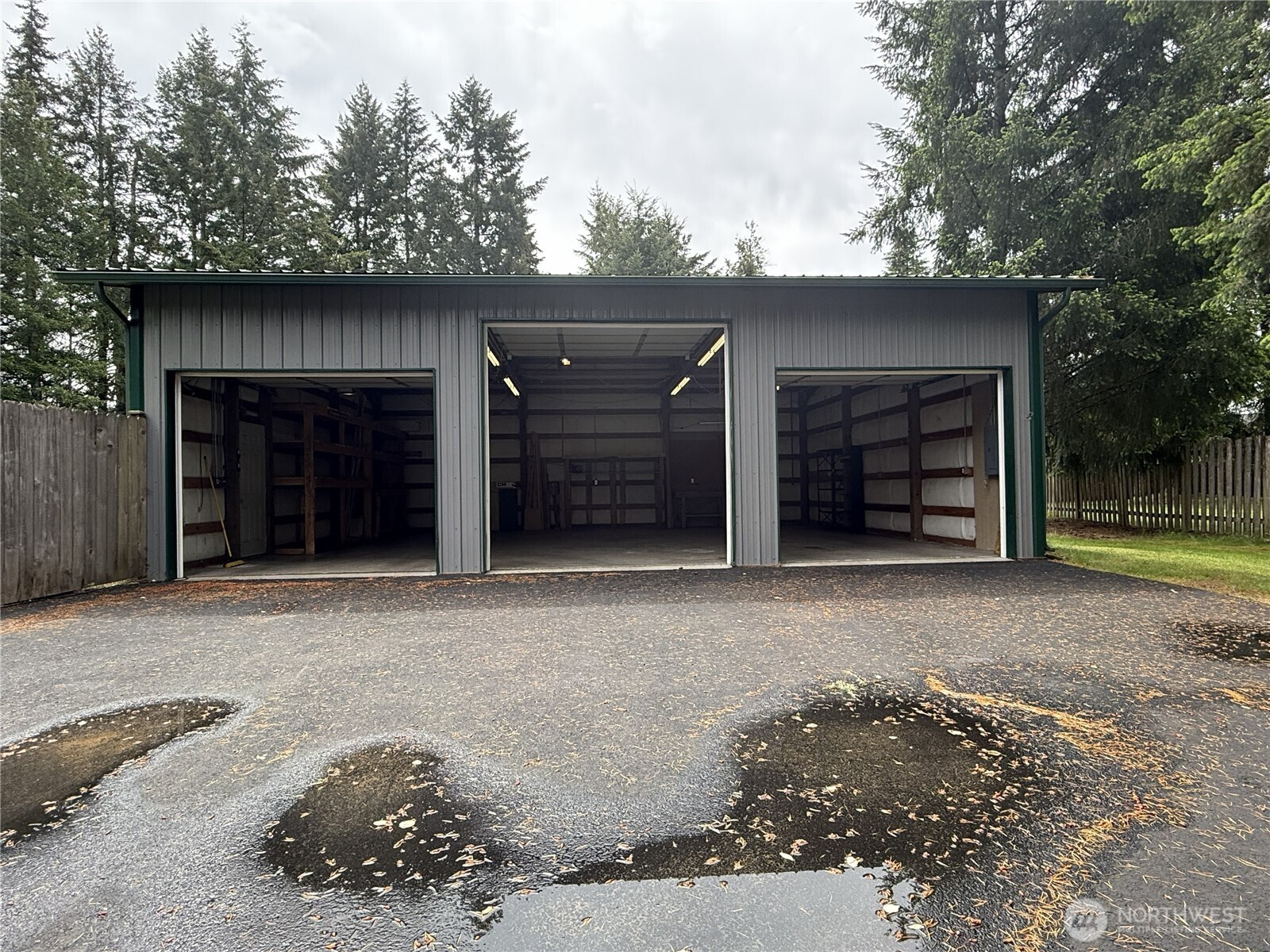 112 Holli Lane , Centralia, WA 98531