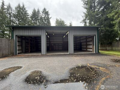 112 Holli Lane , Centralia, WA 98531 - Photo 30