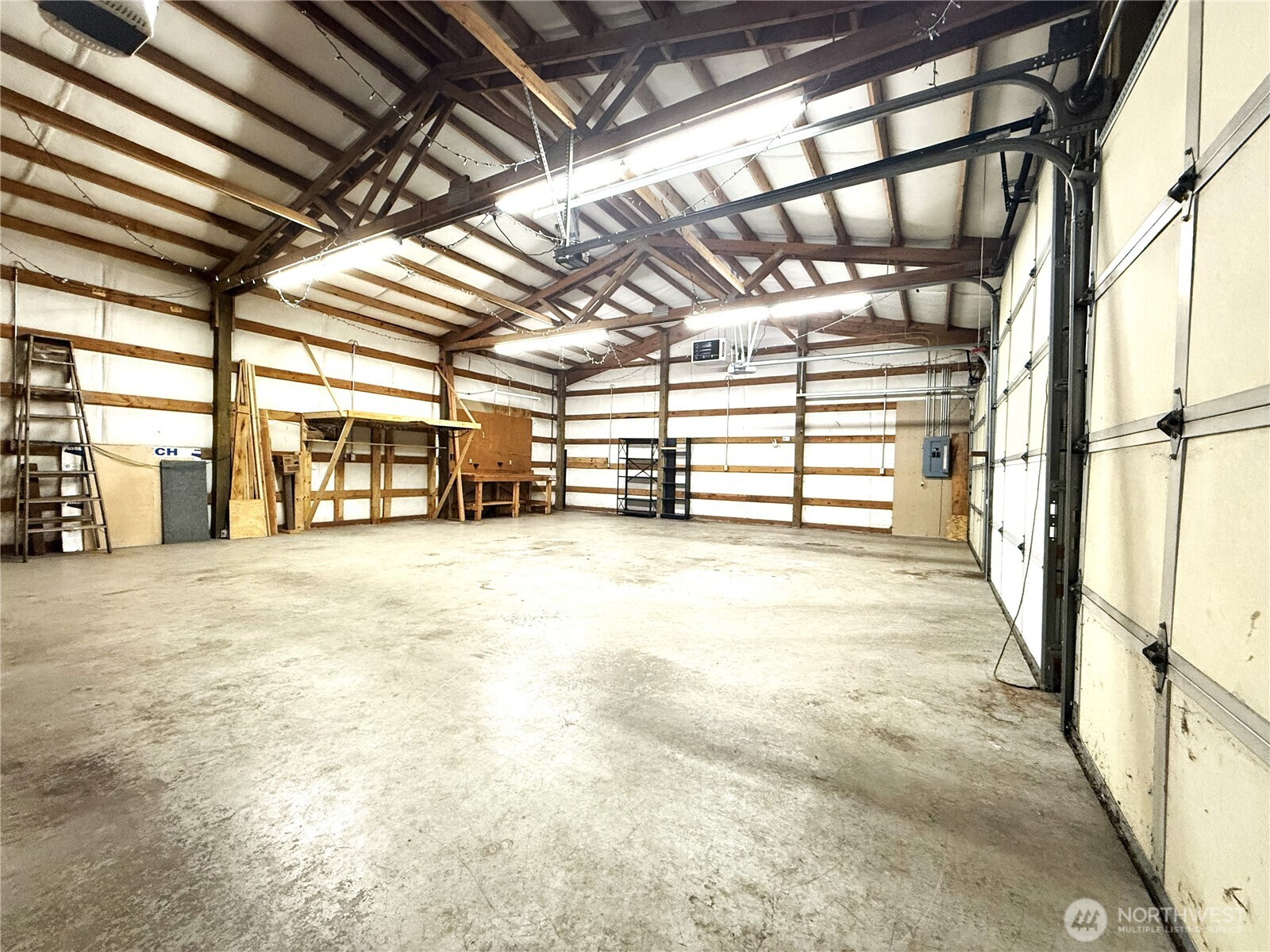 112 Holli Lane , Centralia, WA 98531