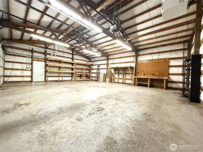 112 Holli Lane , Centralia, WA 98531 - Photo 32