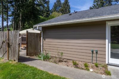 112 Holli Lane , Centralia, WA 98531 - Photo 34