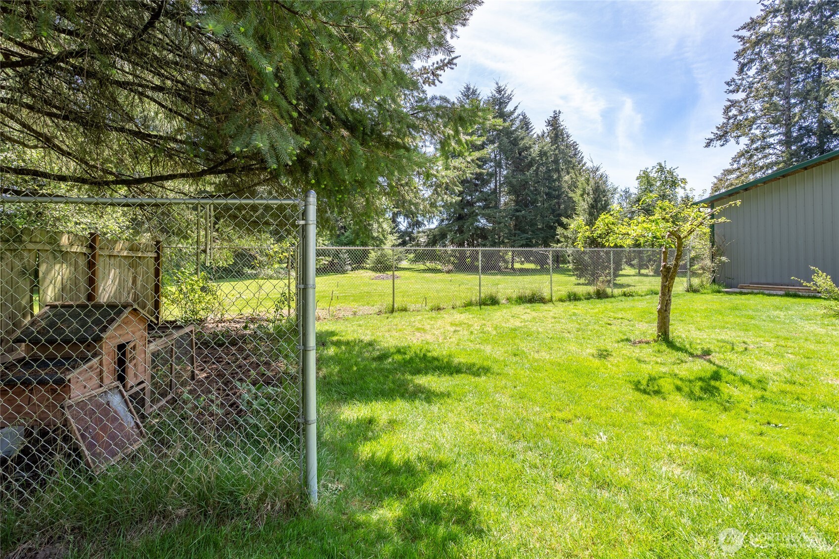 112 Holli Lane , Centralia, WA 98531