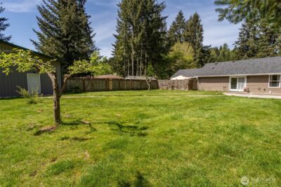 112 Holli Lane , Centralia, WA 98531 - Photo 37
