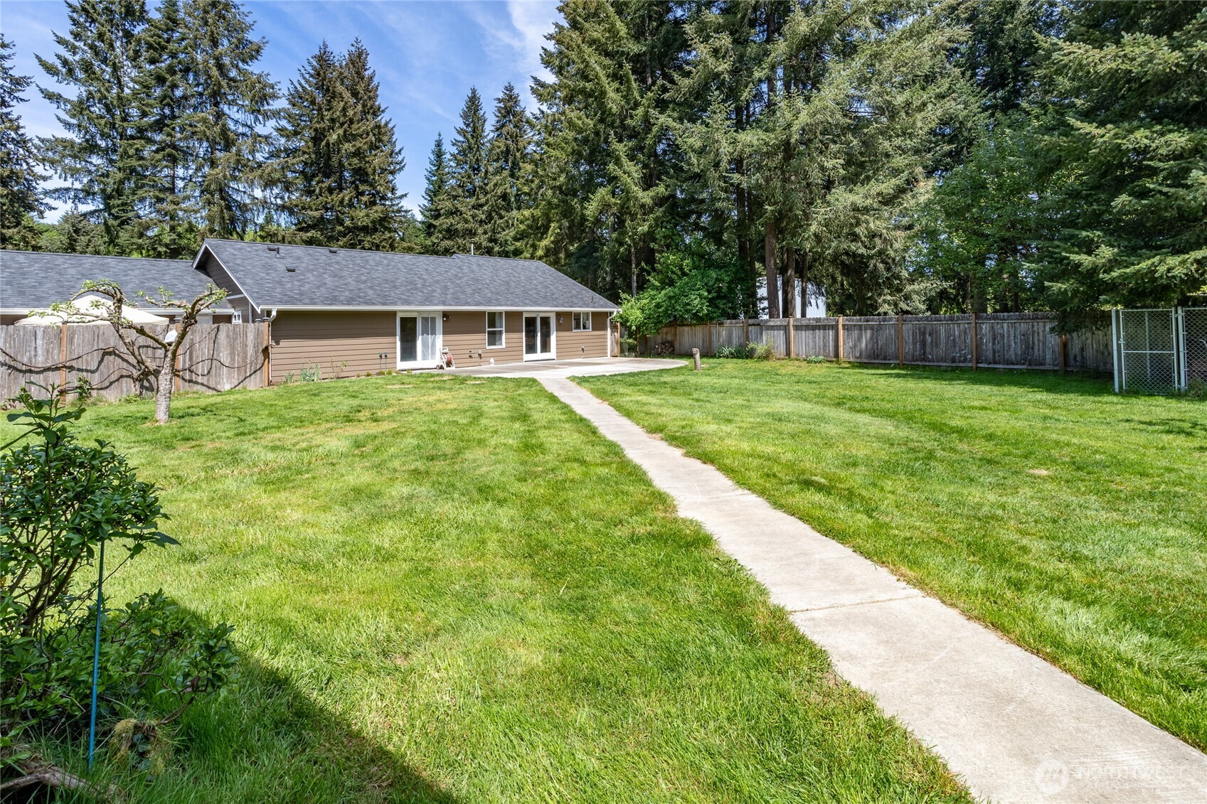 112 Holli Lane , Centralia, WA 98531