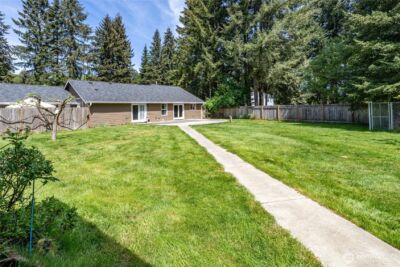 112 Holli Lane , Centralia, WA 98531 - Photo 38