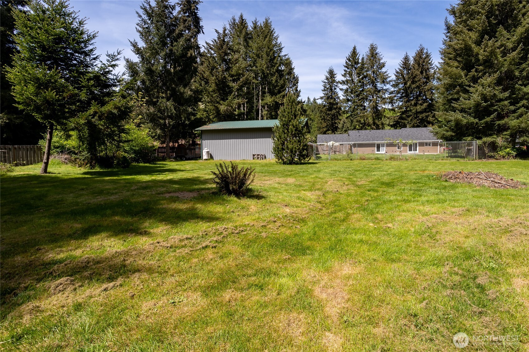 112 Holli Lane , Centralia, WA 98531