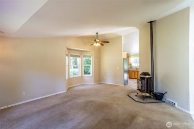 112 Holli Lane , Centralia, WA 98531 - Photo 5