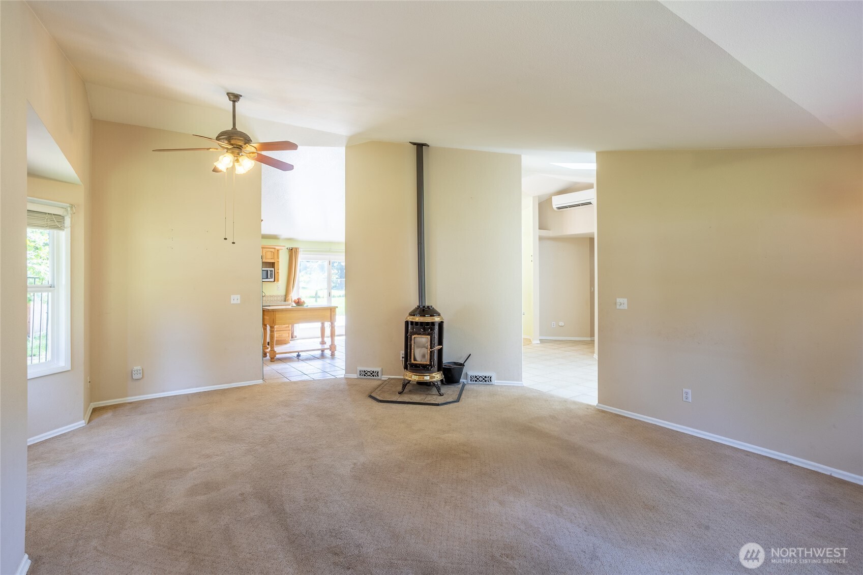 112 Holli Lane , Centralia, WA 98531