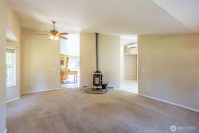 112 Holli Lane , Centralia, WA 98531 - Photo 6