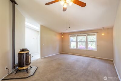 112 Holli Lane , Centralia, WA 98531 - Photo 7