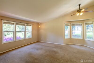 112 Holli Lane , Centralia, WA 98531 - Photo 8