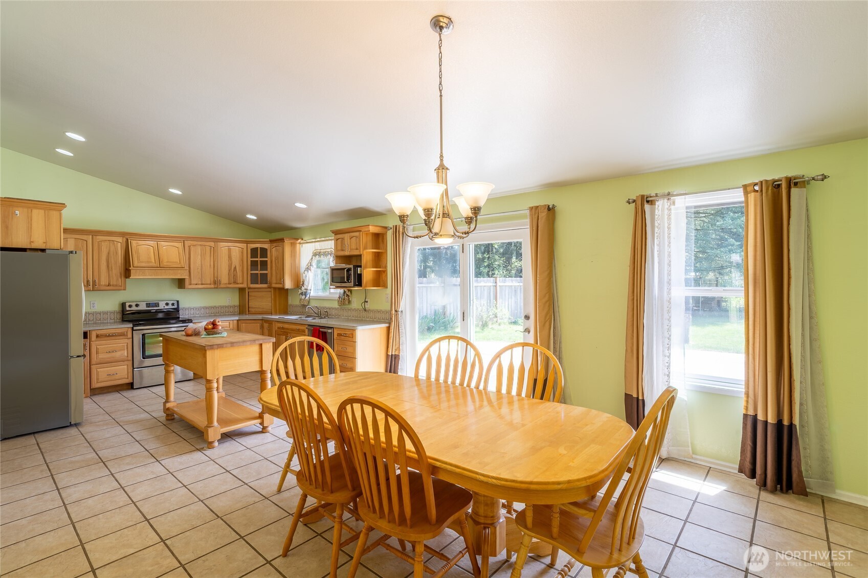 112 Holli Lane , Centralia, WA 98531