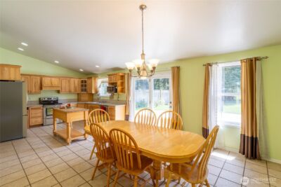 112 Holli Lane , Centralia, WA 98531 - Photo 9