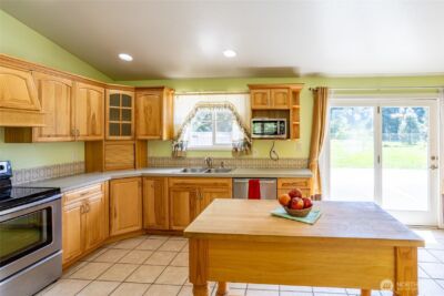 112 Holli Lane , Centralia, WA 98531 - Photo 10