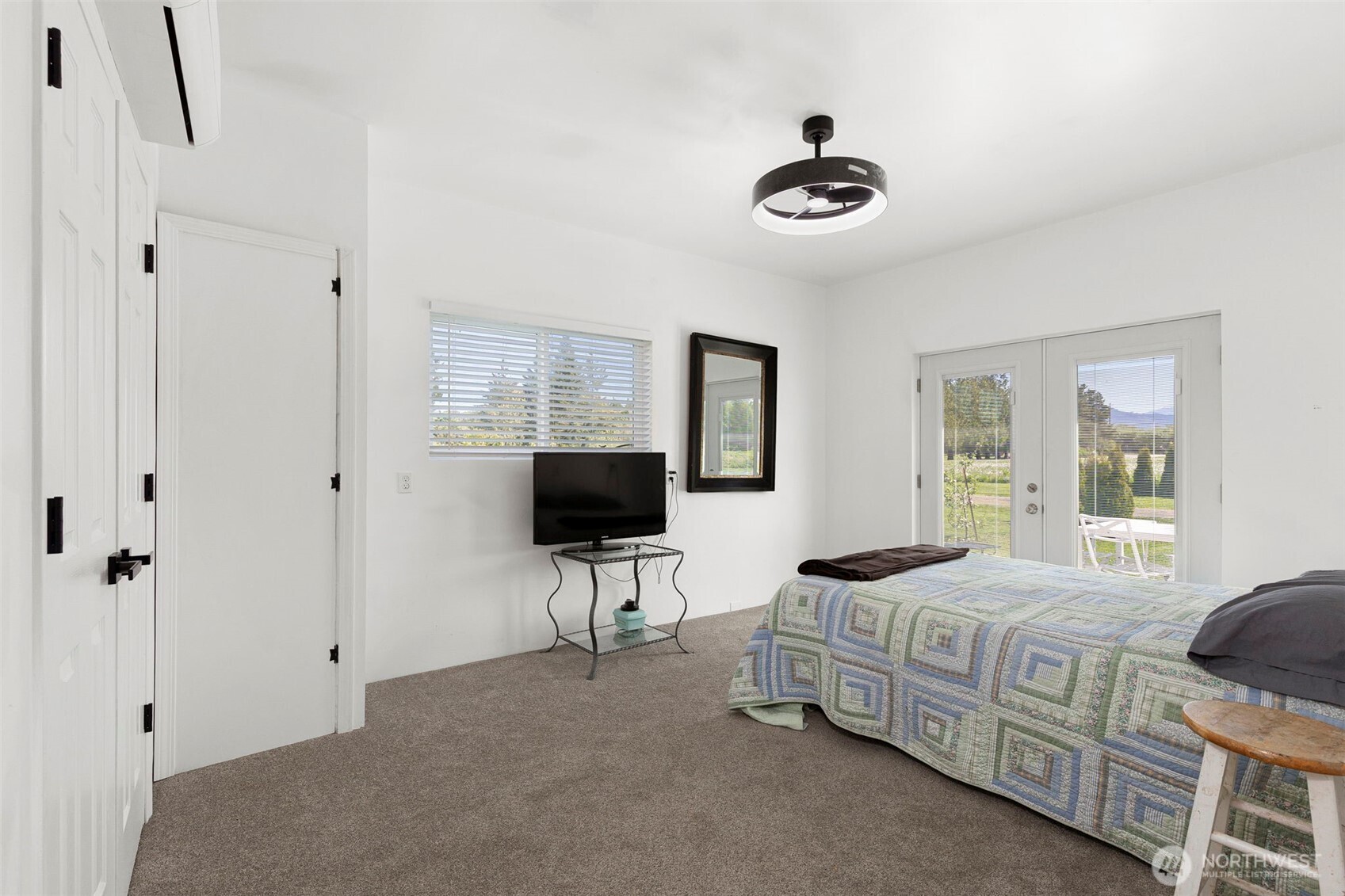 93 Buttercup Lane , Sequim, WA 98382