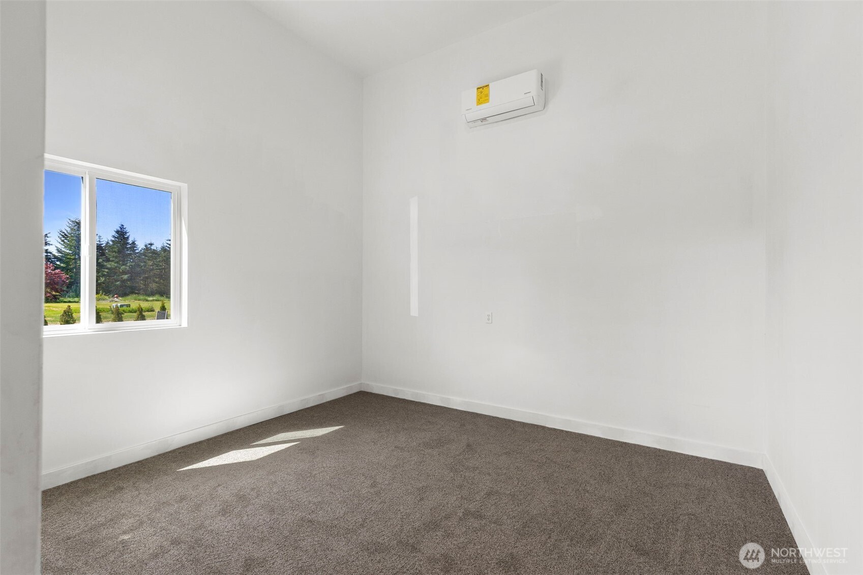 93 Buttercup Lane , Sequim, WA 98382