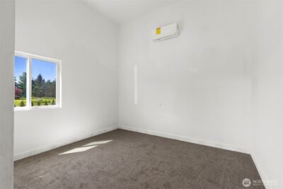 93 Buttercup Lane , Sequim, WA 98382 - Photo 26
