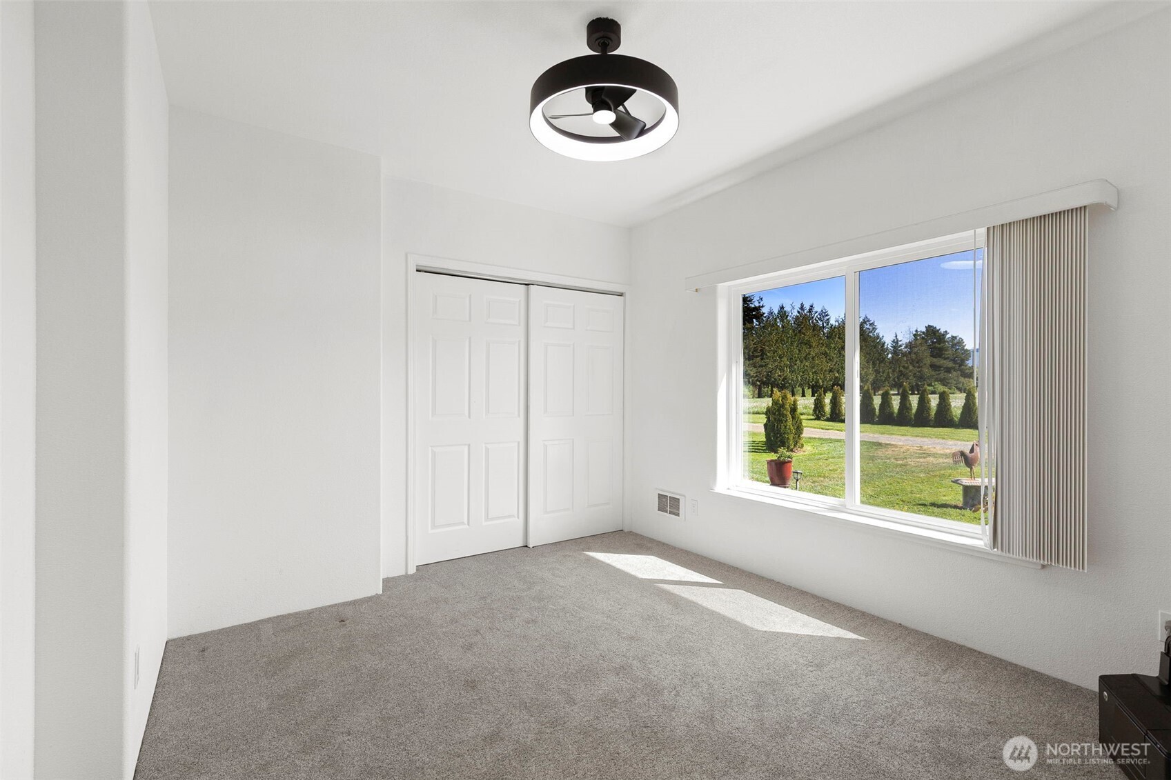 93 Buttercup Lane , Sequim, WA 98382