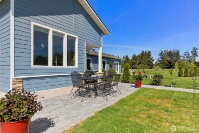 93 Buttercup Lane , Sequim, WA 98382 - Photo 30