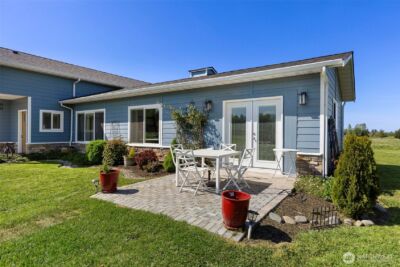 93 Buttercup Lane , Sequim, WA 98382 - Photo 33