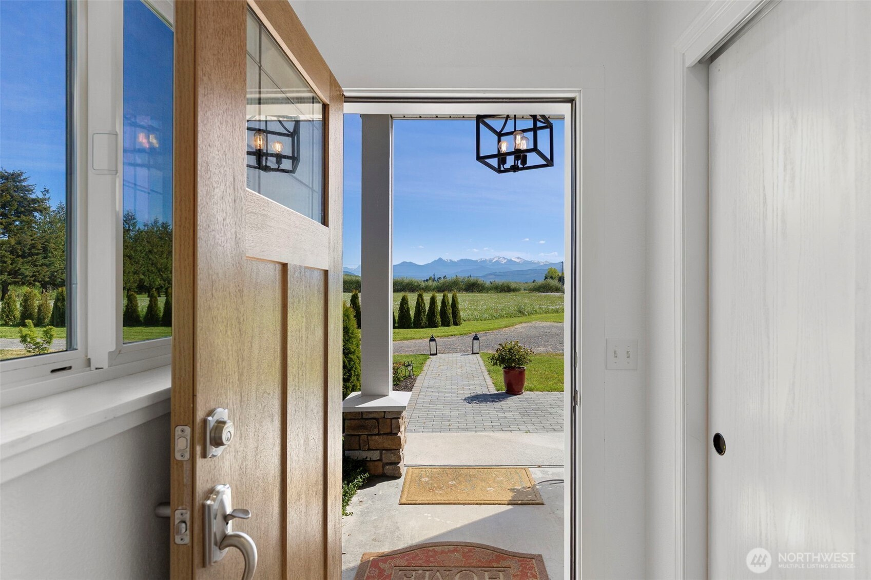 93 Buttercup Lane , Sequim, WA 98382