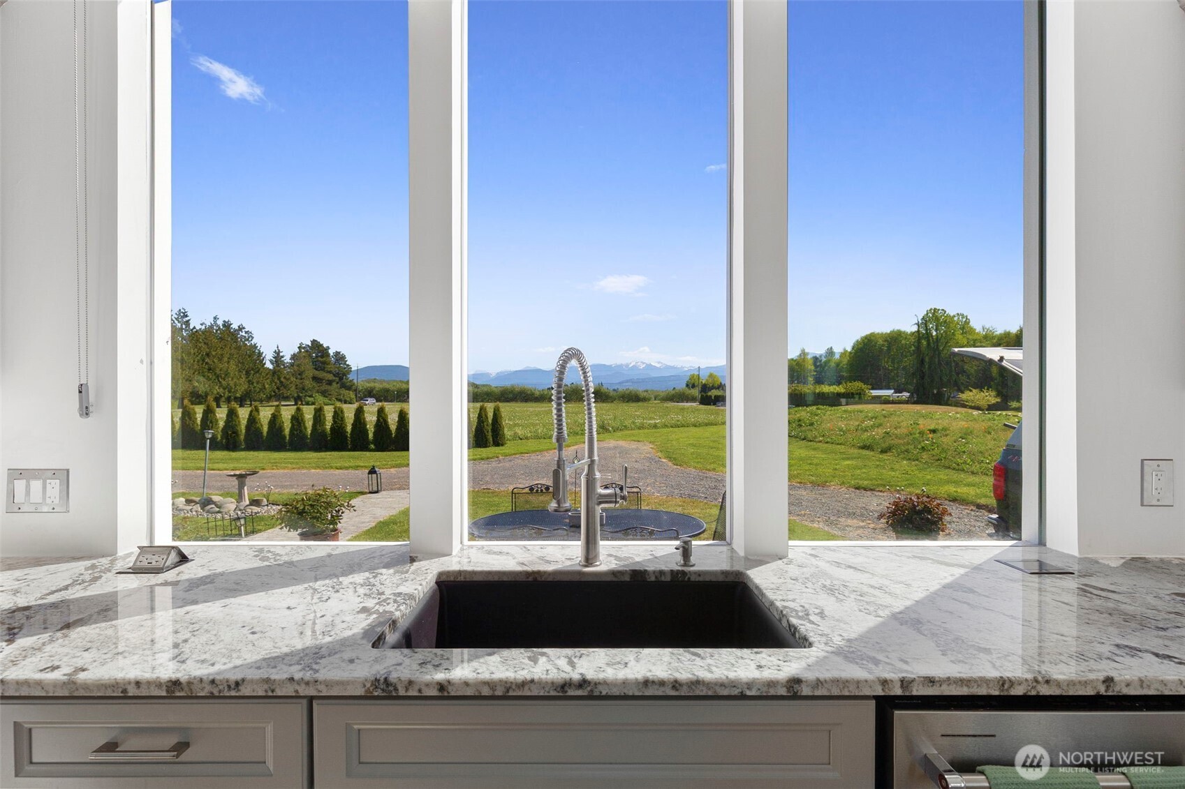 93 Buttercup Lane , Sequim, WA 98382