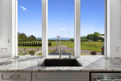 93 Buttercup Lane , Sequim, WA 98382 - Photo 7