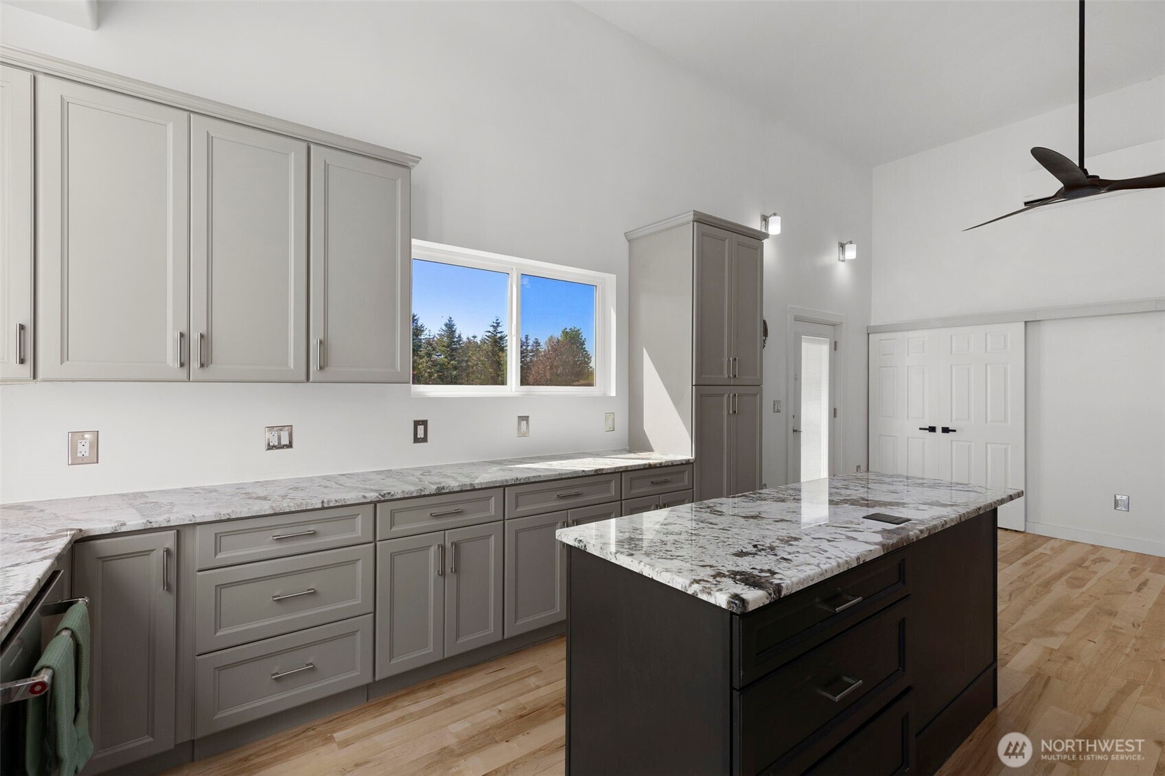 93 Buttercup Lane , Sequim, WA 98382