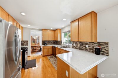 130 67th Avenue Ct E, Fife, WA 98424 - Photo 13