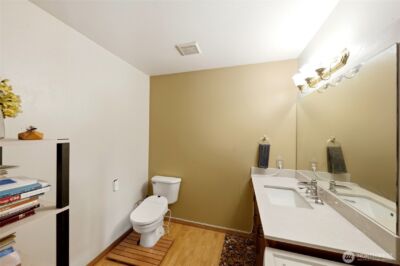 130 67th Avenue Ct E, Fife, WA 98424 - Photo 16