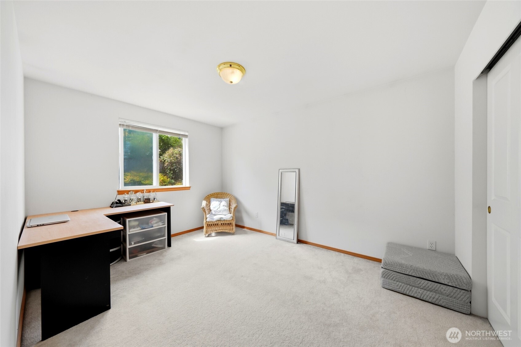 130 67th Avenue Ct E, Fife, WA 98424
