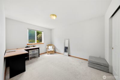 130 67th Avenue Ct E, Fife, WA 98424 - Photo 17