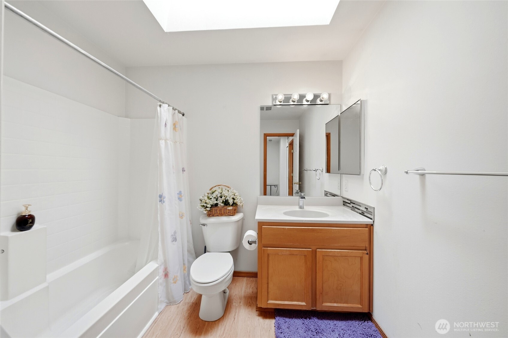 130 67th Avenue Ct E, Fife, WA 98424