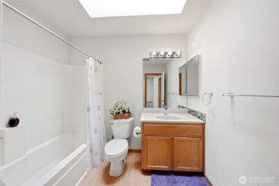 130 67th Avenue Ct E, Fife, WA 98424 - Photo 18
