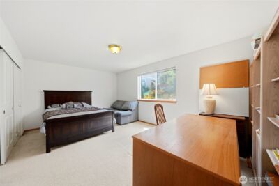 130 67th Avenue Ct E, Fife, WA 98424 - Photo 19