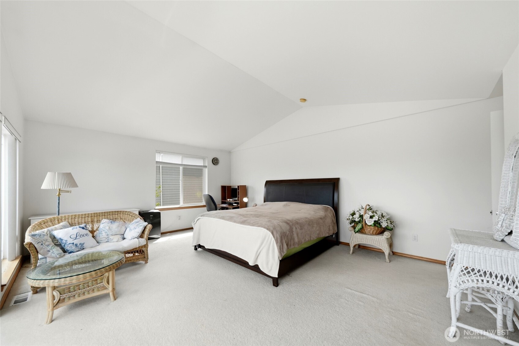 130 67th Avenue Ct E, Fife, WA 98424