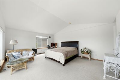 130 67th Avenue Ct E, Fife, WA 98424 - Photo 20