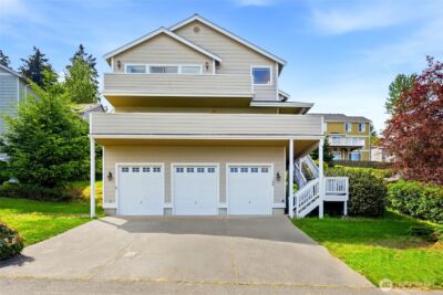 130 67th Avenue Ct E, Fife, WA 98424 - Photo 2