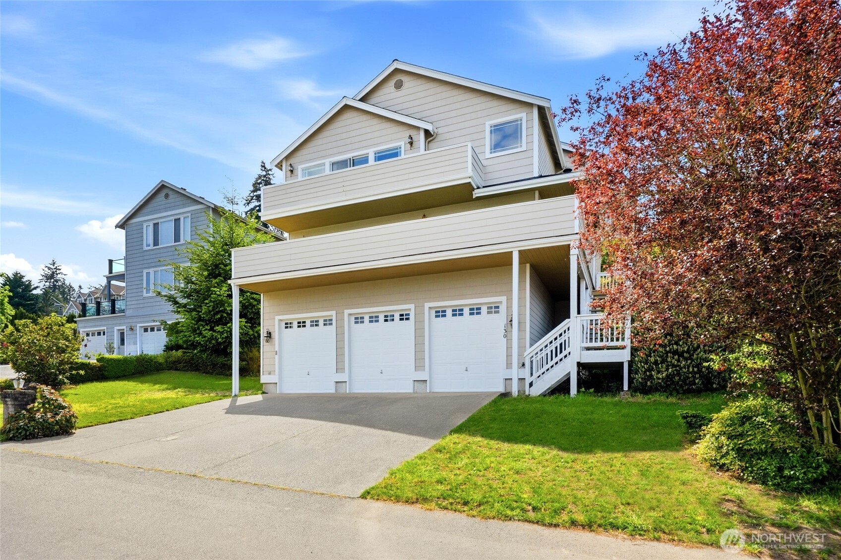 130 67th Avenue Ct E, Fife, WA 98424