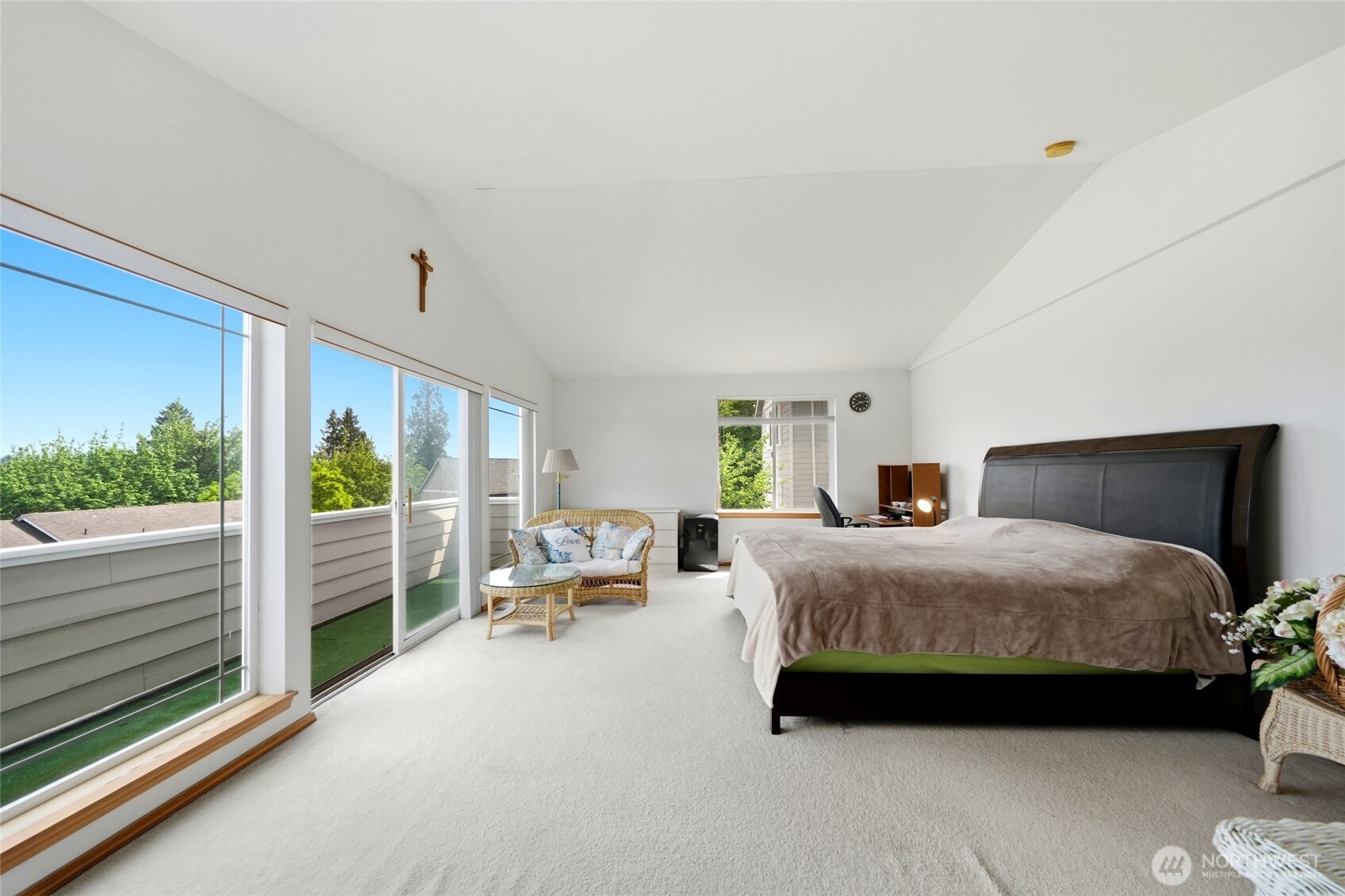 130 67th Avenue Ct E, Fife, WA 98424