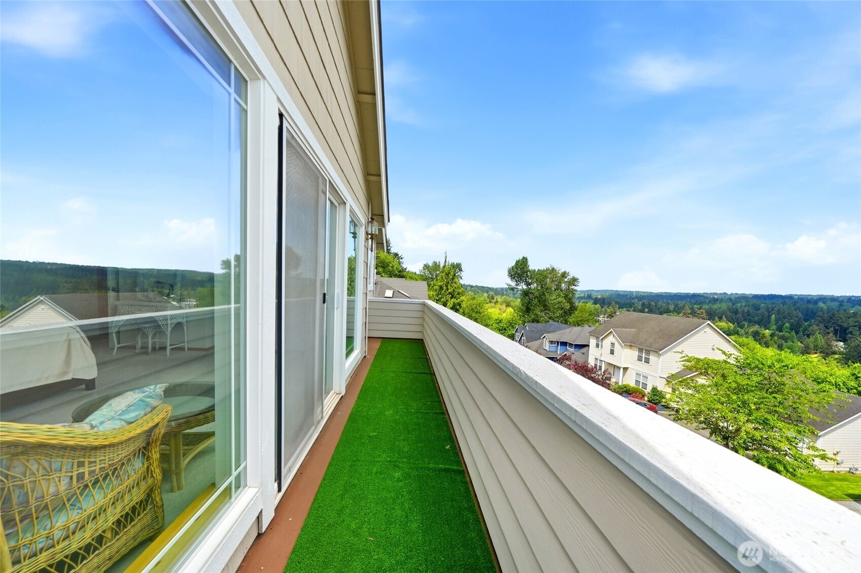 130 67th Avenue Ct E, Fife, WA 98424