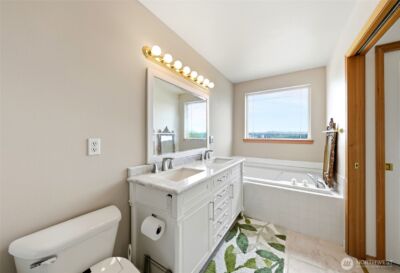 130 67th Avenue Ct E, Fife, WA 98424 - Photo 23
