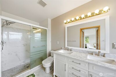 130 67th Avenue Ct E, Fife, WA 98424 - Photo 24